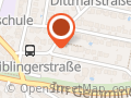 Lerchenberg Immobilien