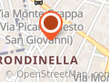 FISIOEFFE - Dott. Mobilia Fabio - Fisioterapia e Osteopatia