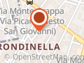 MyNutritional Sesto San Giovanni - Centro Nutrizionale - Ref. Dr.ssa Susanna Agnello