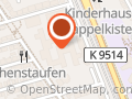K-Einbruch