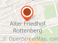 Freigerichter Bund e.V.