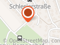 ZielMedia Webdesign