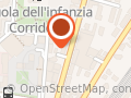 Delizie Del Fornaio
