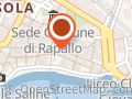 Di Pasqua Giuseppe (Geom.)