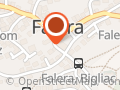 Falera