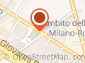 Scatolificio Italiano Spada SRL