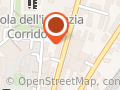 Al Sesto Gusto - Ristorante e pizzeria