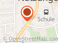 Friseur Haarscharf Doreen Weifen