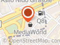 MediaWorld Cinisello Balsamo