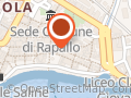 De Paoli Ottici Optometristi Di de Paoli Luca e Alessio SNC