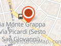 Centro Di Riabilitazione Cognitiva