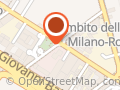 Ing. Alaimo Srl