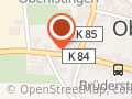 Unternehmensberatung Cöster