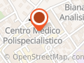 Accademia delle Professioni