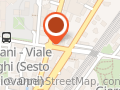 Stella Nail Spa- parrucchiere&nails