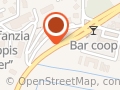 Bargna & Buzzi S.n.c