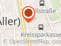 Kiwi+Co. Coworking