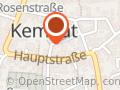 Evangelische Kirchengemeinde Kemnat