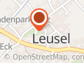 Evangelische Kirche Leusel - Evangelische Kirchengemeinde Leusel