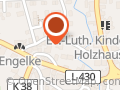 Homuth Thorsten Hausmeisterservice