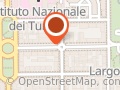 Studio di psicologia - Dott.ssa Silvia Paolicelli