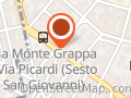 Psicologo Sesto San Giovanni