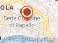 CialdiAmo SHOP Rapallo
