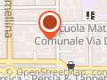 Milano Stabili