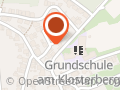 Ferienwohnung-Kneisel
