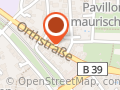 Büroservice Blumert