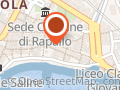 Macelleria Radici di Radici Dante