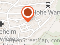 Dreher GmbH