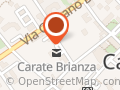 Bar Santa Cruz