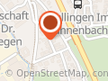 Ingenieurbüro Roth & Partner GmbH
