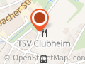 TSV Großheubach 1900 e.V.