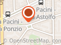 Cerco Alloggio Milano