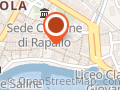 Agenzia Ab Immobiliare