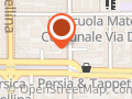 Papi frutta e verdura