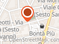 Avv.Giorgia Antonia Leone