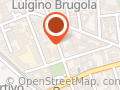 Interni Giudici & Lombardi S.n.c.