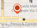 Associazione Kolbe Comunità