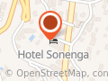 Hotel Sonenga