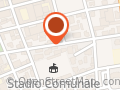 Anacleto Mariani SRL