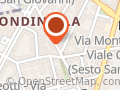 Agenzia Immobiliare Tempocasa Sesto San Giovanni Rondinella