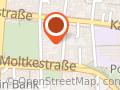 Gartenbau Gashi Heilbronn