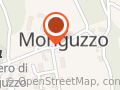 Comune di Monguzzo