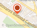 CarNext.com Milano