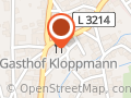 Krankengymnastik Simone Knoblauch