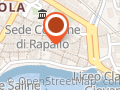 Antica Sartoria by Giacomo Cinque