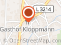 Knobbybräu